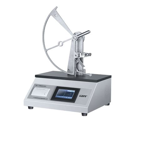 Tearing Resistance Testing exporter exporters|tearing resistance tester.